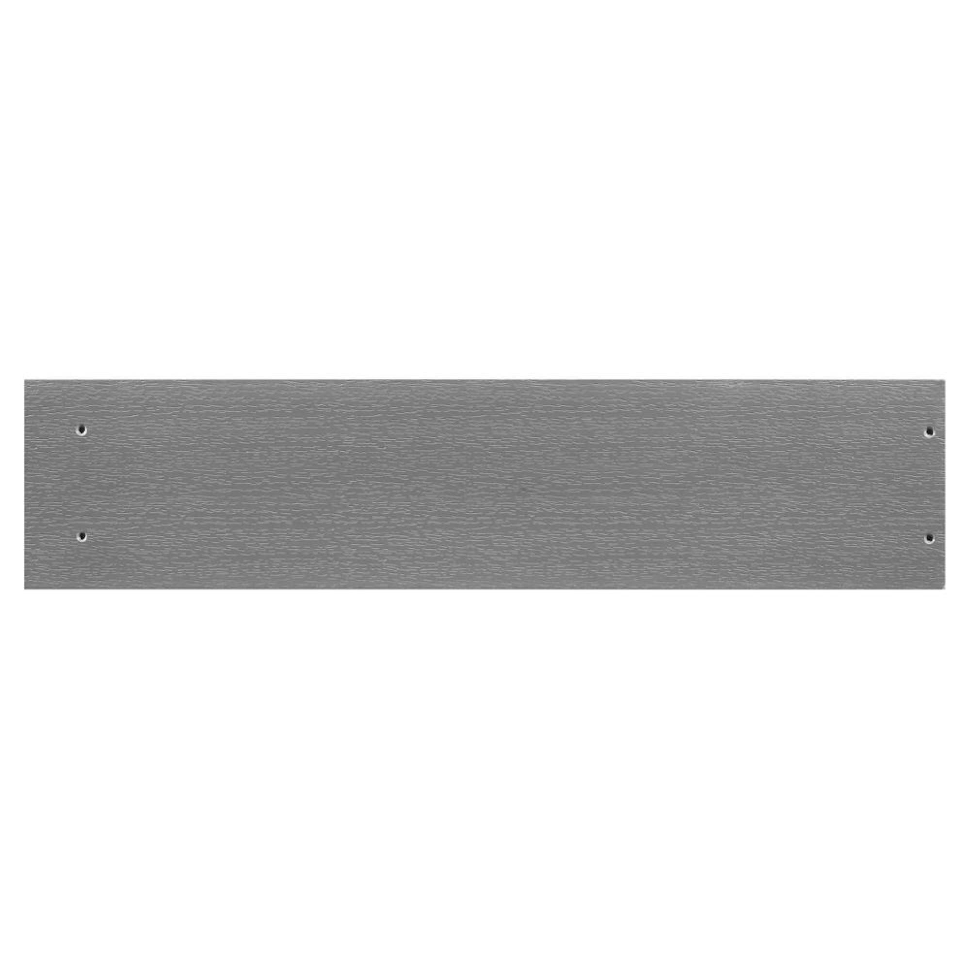 Gladiator, GearWall Panel Base Board (4-Pack), Accessory Type Other, Pieces (qty.) 4 Model# GAWT08BTTM
